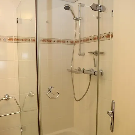 Edith Apartman Zell am See