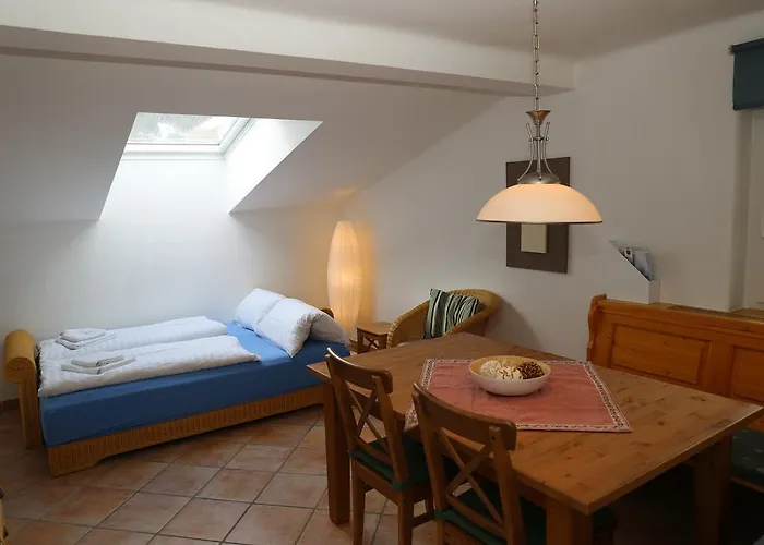 Edith Τσελ αμ Ζέε