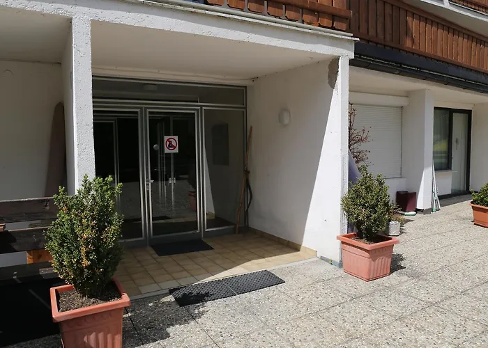 Edith Τσελ αμ Ζέε